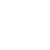 GIFTS<br/> CARDS