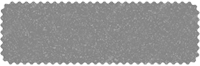 tag-bg